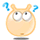 Ƽδ칤ƽ̨ذ